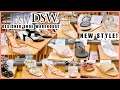 🔥DSW DESIGNER SHOES WAREHOUSE WOMEN'S SHOES👠 NEW‼️ STYLE SANDALS HIGH HEELS & MORE SHOP WITH ME♥︎