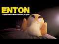 Enton - A Pokemon Horror Movie (Trailer)