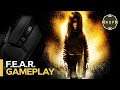 F.E.A.R., terror com tiroteio e ratos borrachudos [Gameplay]