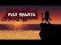 For Sparta - Trailer | IDC Games
