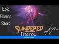 Game Sundered Eldritch Edition | Free now/Gratis agora no PC na Epic Games, Aproveite Tempo Limitado