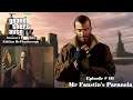 GTA IV: Complete Edition S1 RePlaythrough [10/13]