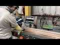 GTP Services uses Forge to build a cloud-based, digital workflow tool to improve productivity