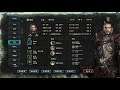 Heroes of the Three Kingdoms 8 gameplay - Lu Bu part 10
