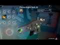 How to find (new) S Class/Alien Multi-Tool 24 Slots!