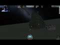 Kerbal Space Program - Community Minmus Base! Also What game for next week?
