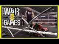 KEVIN OWENS RETURNS TO NXT!! WWE NXT Takeover War Games 2019 Reaction