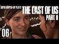 LET ME IN | The Last of Us Part II (Part 6) - Super Hopped-Up