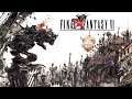 Let's Play Final Fantasy VI! Episode 4