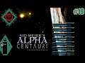 Let's Play Sid Meier's Alpha Centauri #19 Air underdog fighting
