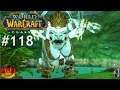Let's Play WoW Classic 🌍[ #118 ] Maraudon Teil 3 (1-60) [ Deutsch World of Warcraft ]
