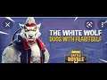 *LIVE* FORTNITE WITH DIREWOLF SQUADS,DUOS GRIND TO 2K SUBSCRIBERS!!