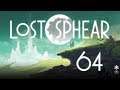 Lost Sphear [German] Let's Play #64 - Kroms Ende