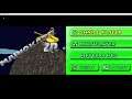Mario Kart ZR (Final) Version - 300cc Mirror Mode Shell Cup & Banana Cup #20
