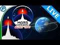 Mars Horizons | Destination Mars | Livestream | 2021-01-29