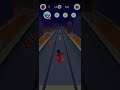 Miraculous Ladybug & Cat Noir Part 2307 Android/iOs Gameplay Walkthrough #Shorts