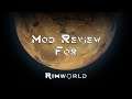 Mod Review: Rimconnect