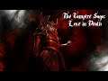 [Стрим / Mortal Empires] Total War: Warhammer 2 - Вампирская Сага - [01]