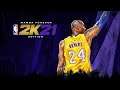 NBA 2K21 DEMO [PS4] GAMEPLAY ESPAÑOL ⛹️🏀