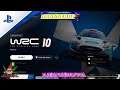 📀*NEW GAME PS5*  WRC 10   #2