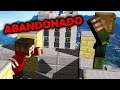 Nosso AMIGO ABANDONOU o TIME - BEDWARS