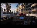 Project CARS 2 l Amazing Race at Long Beach