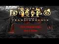 Project Diablo 2 - Full Act 5 Normal Sorceress Playthrough - Fresh Start / Self Found run (Part 5)