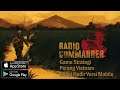 Radio Commander: Game Strategi Perang Vietnam Bakal Hadir Versi Mobile
