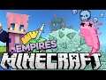 Riches and Ruin | Ep. 4 | Minecraft Empires 1.17