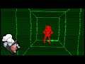 Scary Maze Game? A Mouse Cursor Maze Horror Game | Dreader