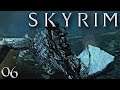 Skyrim | Episode #6: Dragon Slayer.