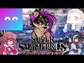 Smash Stream - This Was Fate