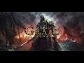 Tainted Grail Conquest OST: Blodfest (Extended)