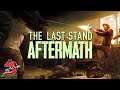 The Last Stand: Aftermath Review / First Impression (Playstation 5)