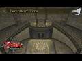 The Legend of Zelda Twilight Princess Part 49: THE UNMEMORABLE TEMPLE