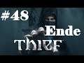 Thief (2014) - #48 Showdown mit Erin (Ende) - Let's Play/Deutsch/German