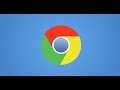 Tricks How to have Google Chrome open specific web page or pages at startup