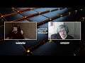 UEB - LPL 2020 Spring - Week 2 Day 1 -