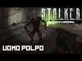 Uomo polpo - S.T.A.L.K.E.R.: Shadow of Chernobyl [Gameplay ITA] [4]