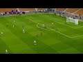 Valencia FC vs CA Osasuna | Liga Santander | Journée 30 | 21 Juin 2020 | PES 2020