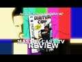 Virtua Cop (Saturn) Review - Master-Cast TV