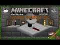 Wireless Redstone CBE Mod & How To Download and Install for Minecraft