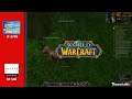 World of Warcraft - Radeon RX 580 | i7-3770