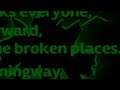 a-glimpse-of-the-hell-within.vid35yrsanctatp