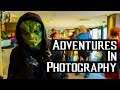 Adventures in Photography ep 14 | StarFest Denver 2019 Vlog