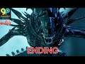 Aliens: Fireteam Elite Gameplay Walkthrough ENDING | Multiplayer | PS4 | Tamil Commentary
