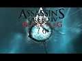 Assassin's Creed IV: Black Flag [LP] [Blind] [Deutsch] Part 76 - Höhle der Teufelsaugen