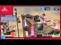 Ballance Windows PC Emulator Android 2021