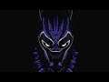 Black Panthers Marvel PS5 Trailer