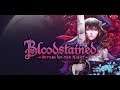 Bloodstained Ritual of the Night Random Gameplay 1